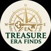 treasureerafind